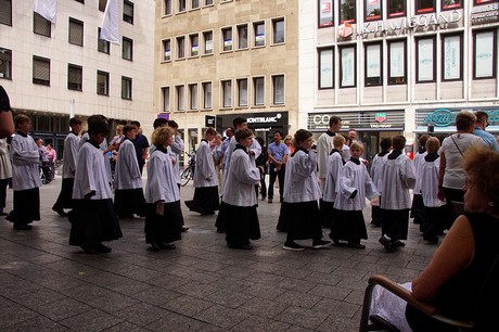 cologne