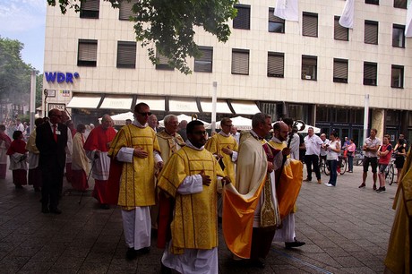 cologne