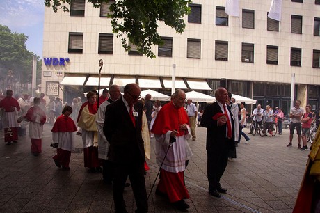 cologne