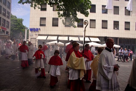 cologne