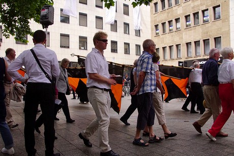 cologne