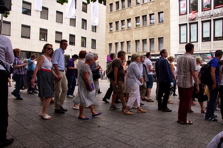 cologne