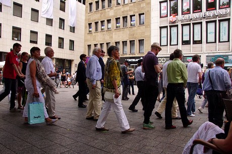 cologne