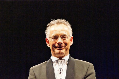 Gala-Dinner-Boxen