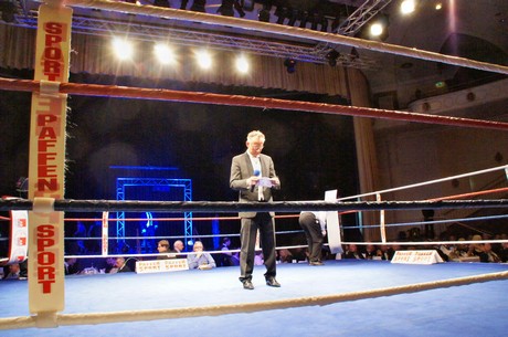 Gala-Dinner-Boxen