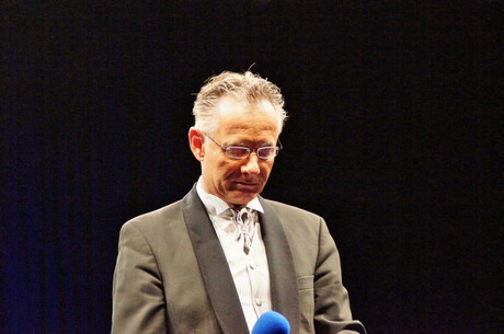 Gala-Dinner-Boxen