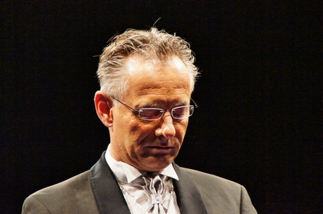 Gala-Dinner-Boxen