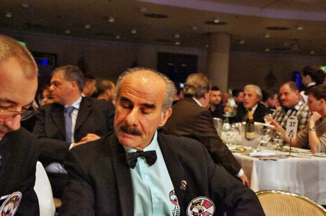 Gala-Dinner-Boxen