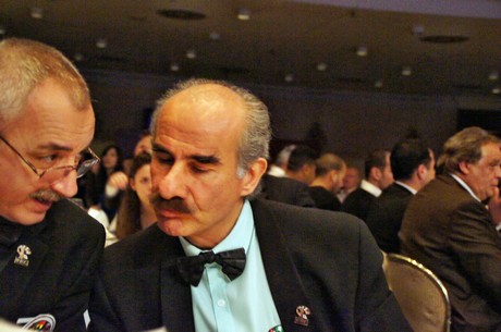Gala-Dinner-Boxen