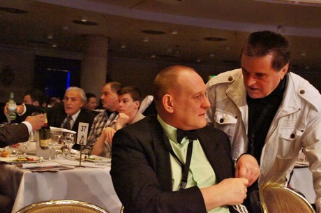 Gala-Dinner-Boxen
