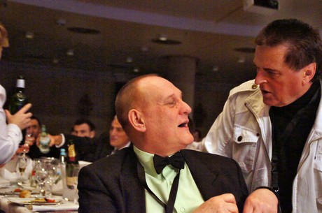 Gala-Dinner-Boxen
