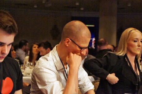 Gala-Dinner-Boxen