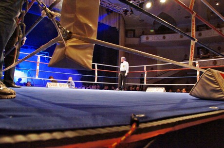 Gala-Dinner-Boxen