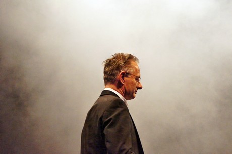 Gala-Dinner-Boxen
