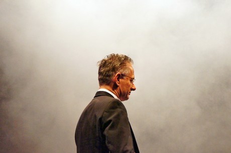 Gala-Dinner-Boxen