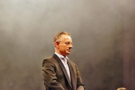 Gala-Dinner-Boxen