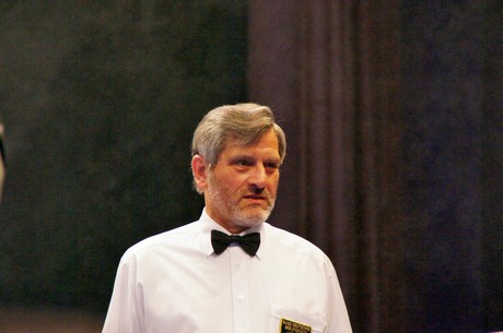 Gala-Dinner-Boxen