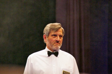 Gala-Dinner-Boxen