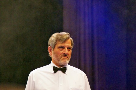 Gala-Dinner-Boxen