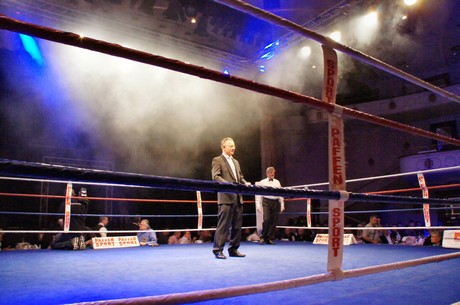 Gala-Dinner-Boxen