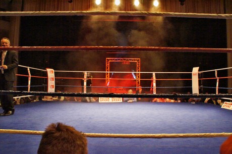 Gala-Dinner-Boxen