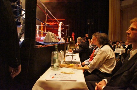 Gala-Dinner-Boxen
