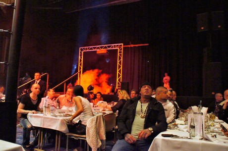 Gala-Dinner-Boxen