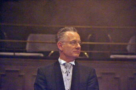 Gala-Dinner-Boxen