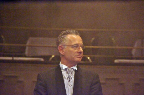 Gala-Dinner-Boxen
