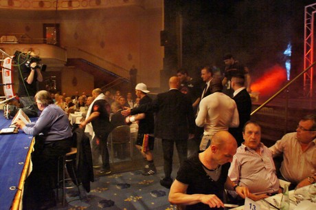 Gala-Dinner-Boxen