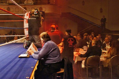 Gala-Dinner-Boxen