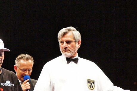 Gala-Dinner-Boxen