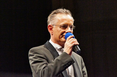 Gala-Dinner-Boxen