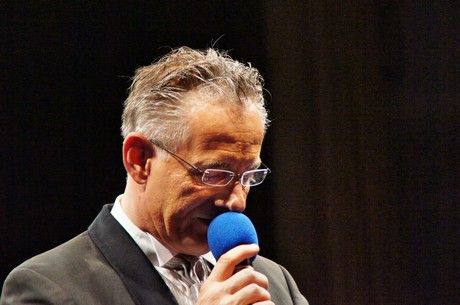 Gala-Dinner-Boxen