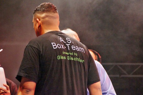 Gala-Dinner-Boxen