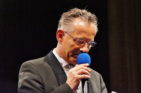 Gala-Dinner-Boxen