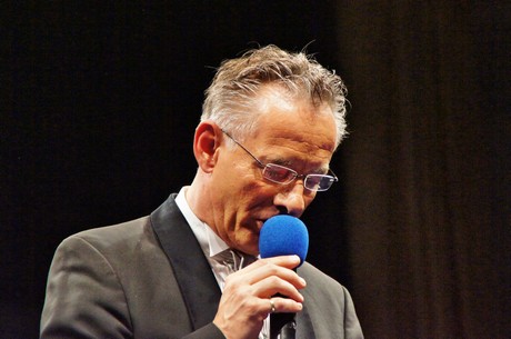 Gala-Dinner-Boxen