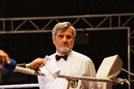 Gala-Dinner-Boxen