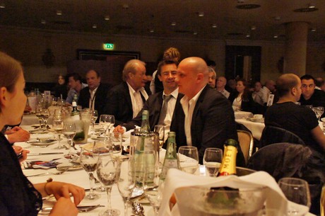 Gala-Dinner-Boxen