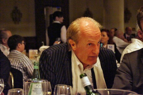 Gala-Dinner-Boxen