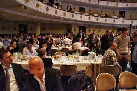 Gala-Dinner-Boxen