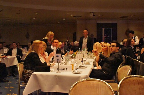 Gala-Dinner-Boxen