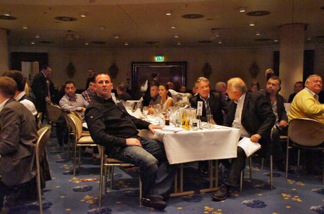 Gala-Dinner-Boxen
