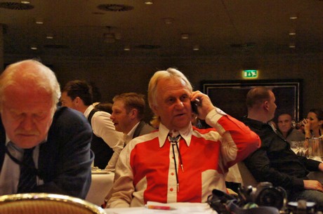 Gala-Dinner-Boxen