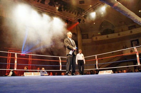 Gala-Dinner-Boxen
