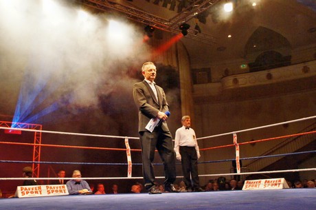 Gala-Dinner-Boxen