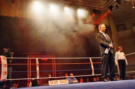 Gala-Dinner-Boxen