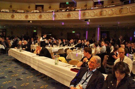 Gala-Dinner-Boxen