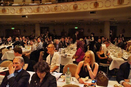 Gala-Dinner-Boxen