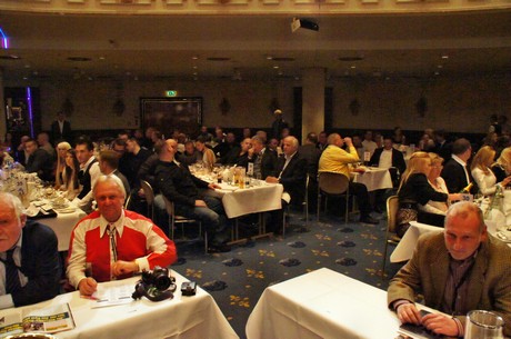Gala-Dinner-Boxen